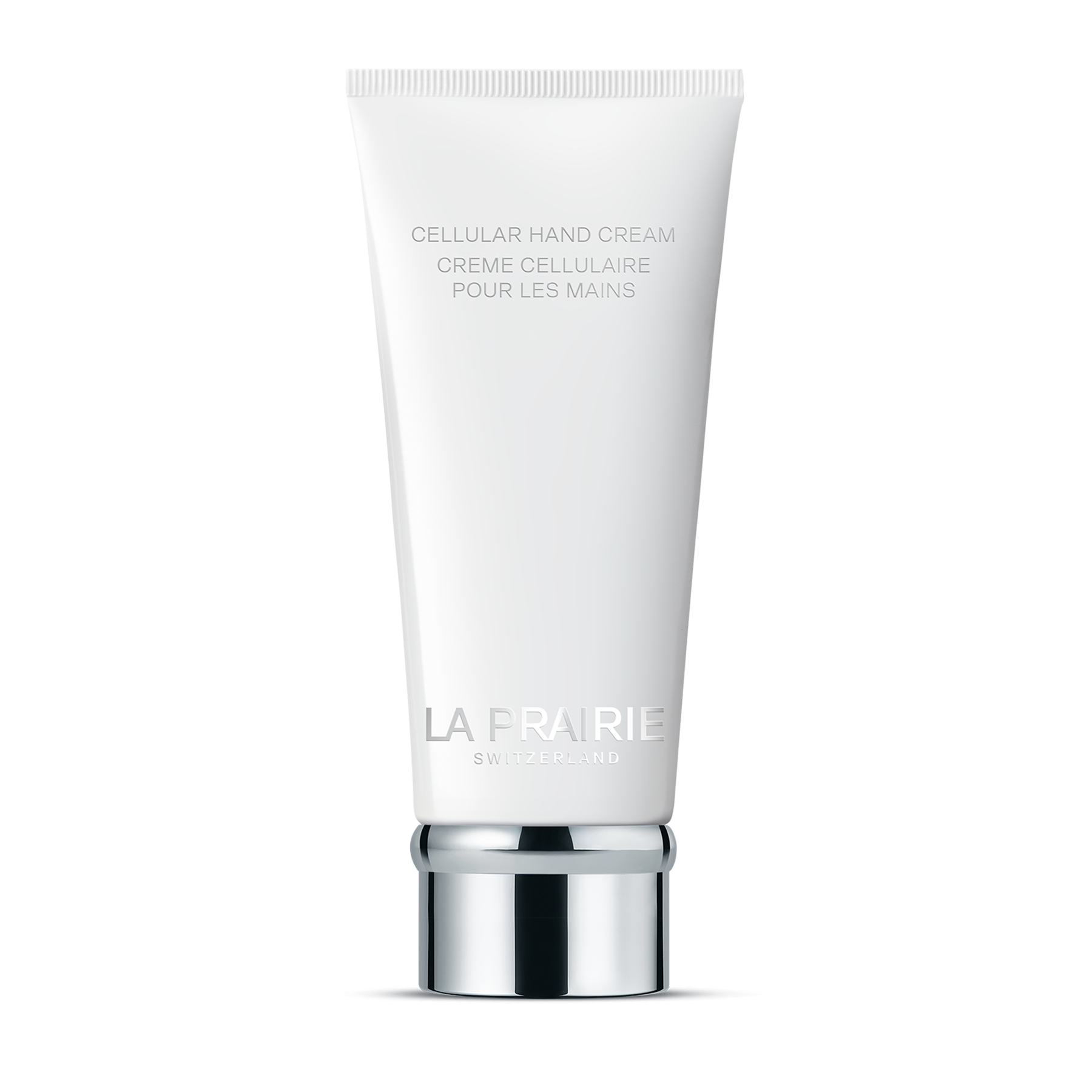 ハンドケア | ハンドクリーム | ラ・プレリー – La Prairie ハンドケア | ハンドクリーム | ラ・プレリー – La Prairie