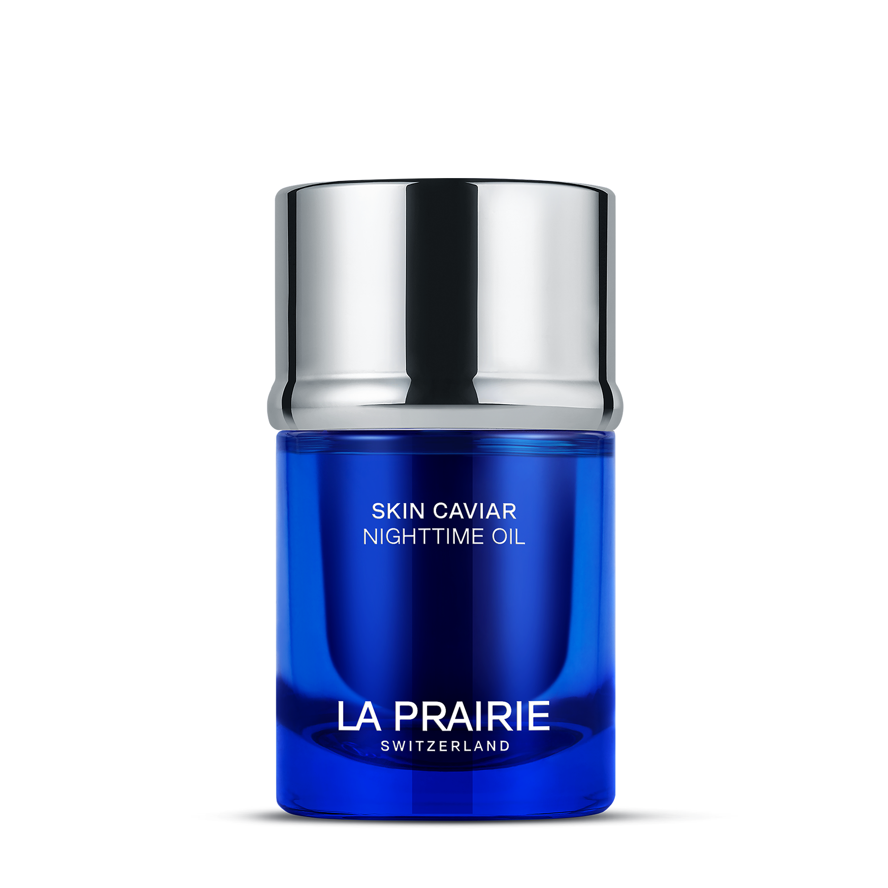 La Prairie Nighttime Oil | Anti-Ageing Retinol Night Oil