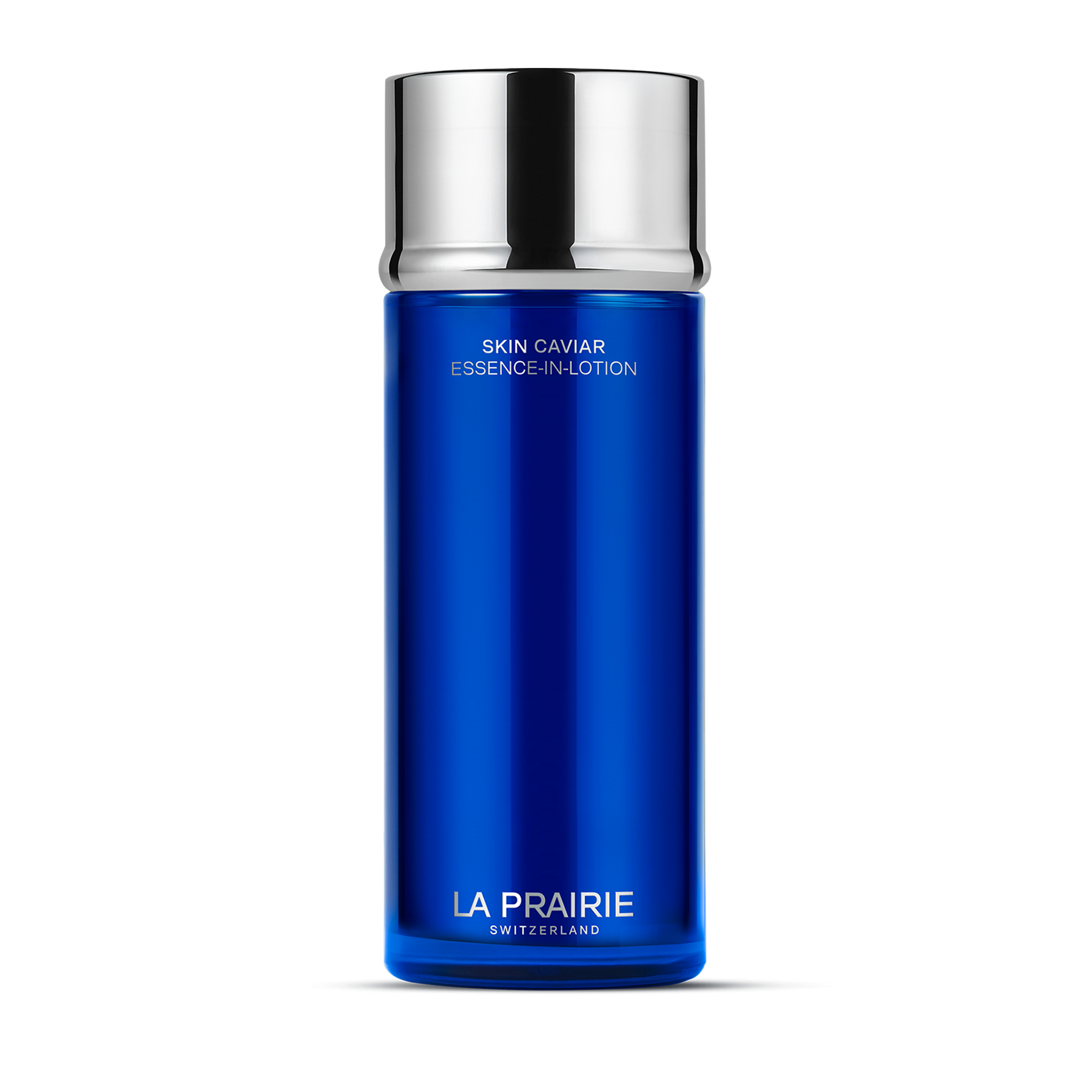Skin Caviar Essence-In-Lotion - High-End Pre Serum (250 ml) | La Skin Caviar Essence-In-Lotion - High-End Pre Serum (250 ml) | La