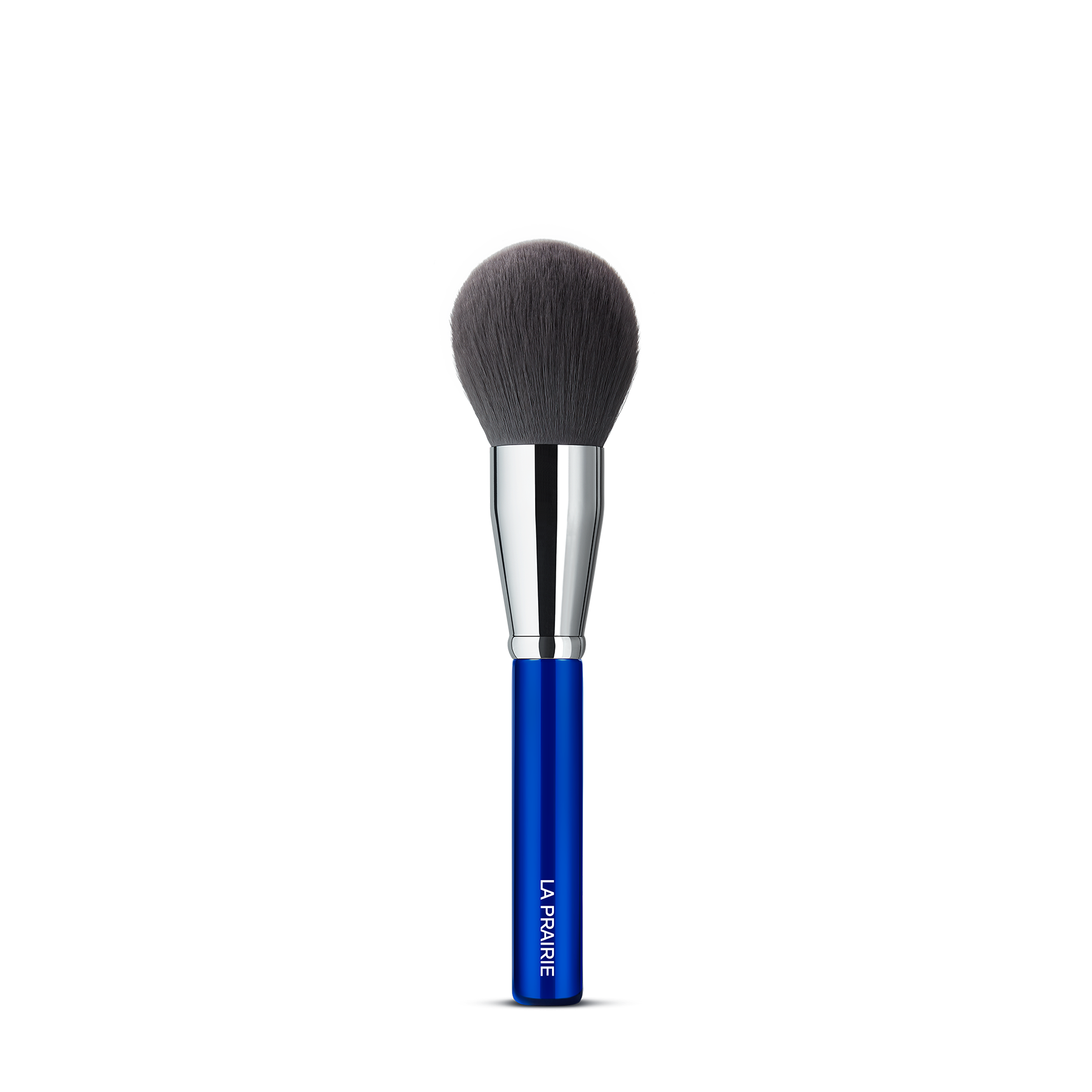 High-End Loose Powder Brush | La Prairie High-End Loose Powder Brush | La Prairie