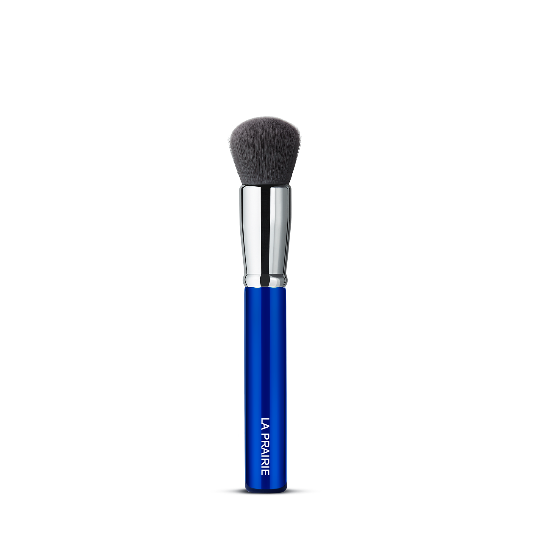 High-End Powder Foundation Brush | La Prairie
