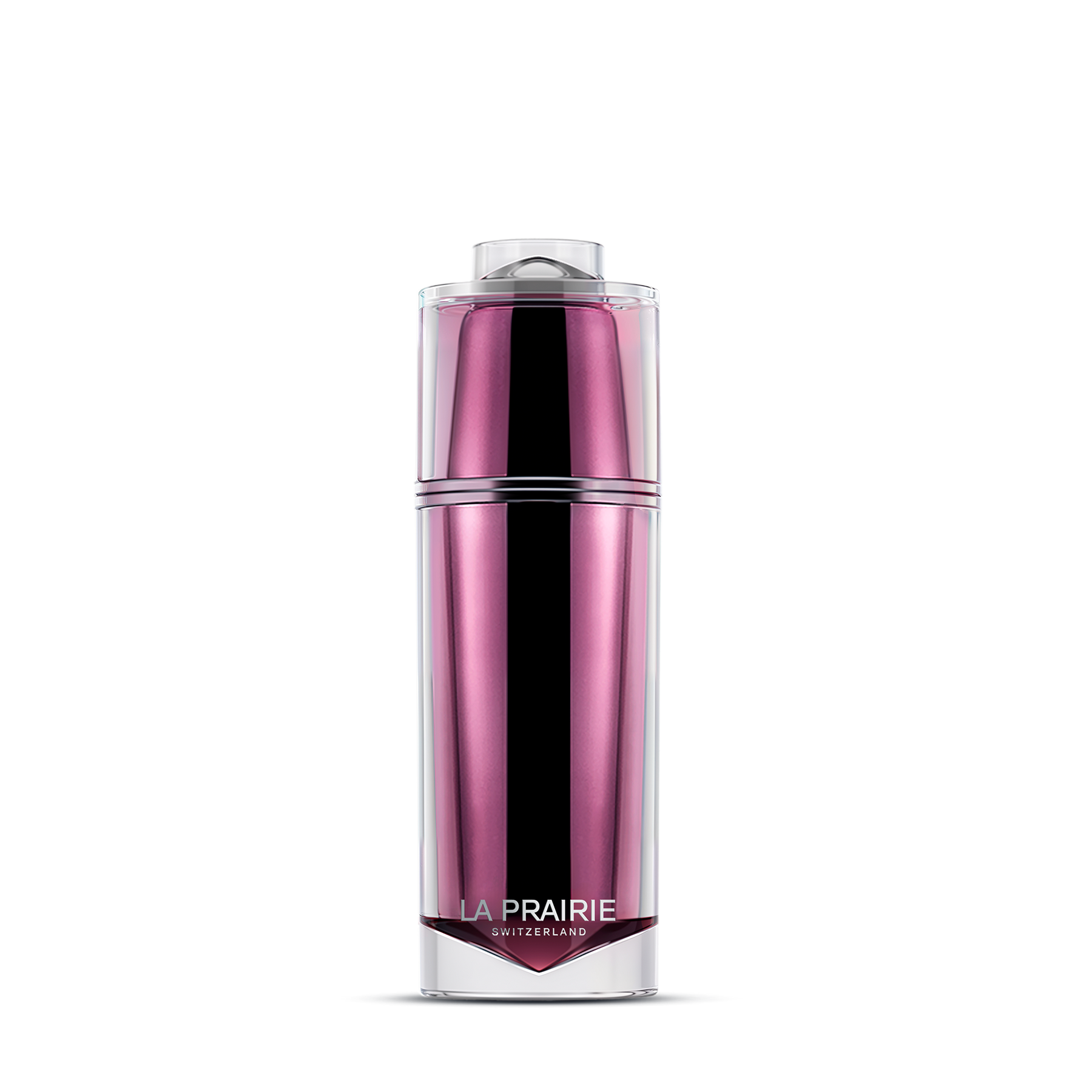 Platinum Rare| Haute-Rejuvenation Elixir | La Prairie