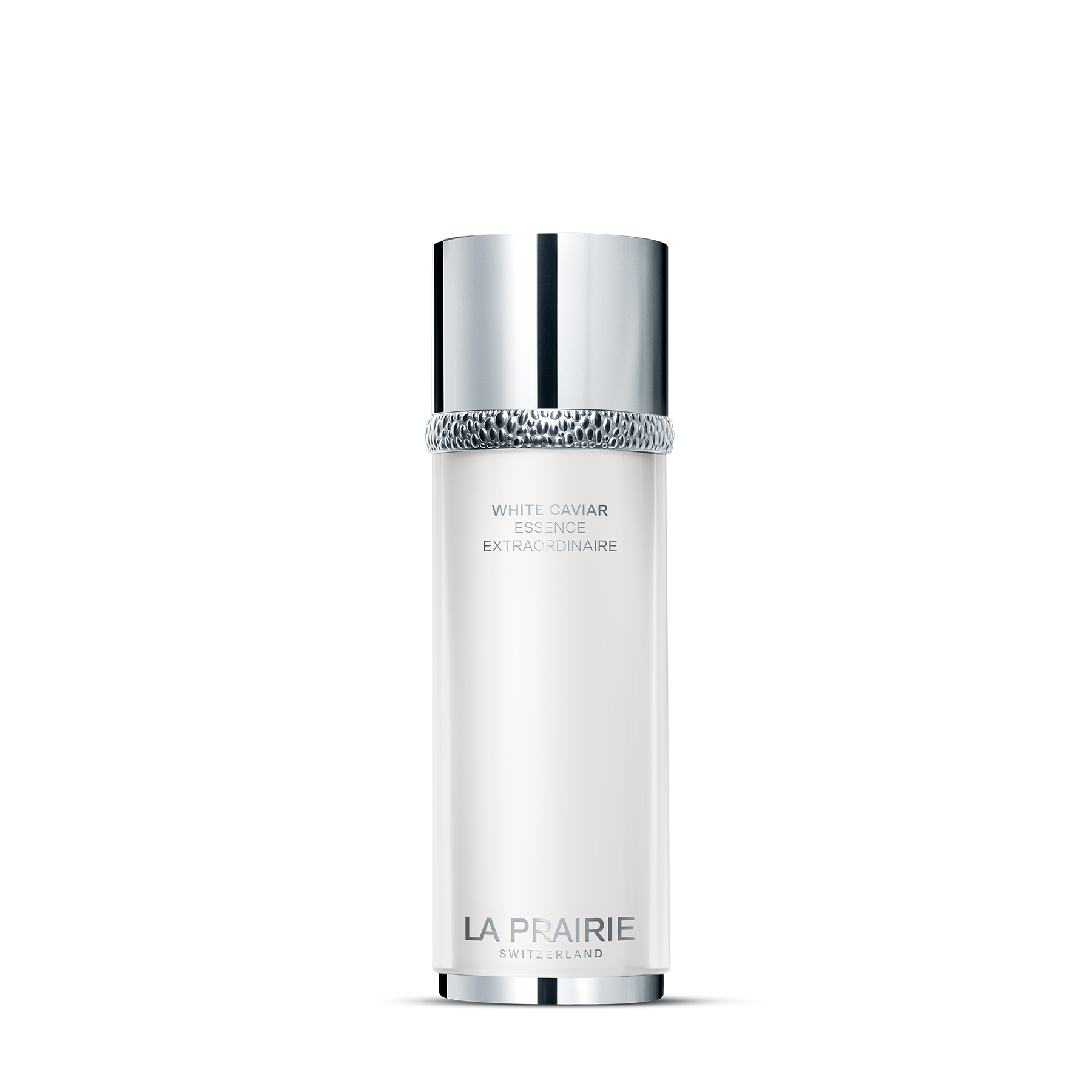 ラプレリー　イルミネーティングアイエクストラオーディネア20ml top.jpg