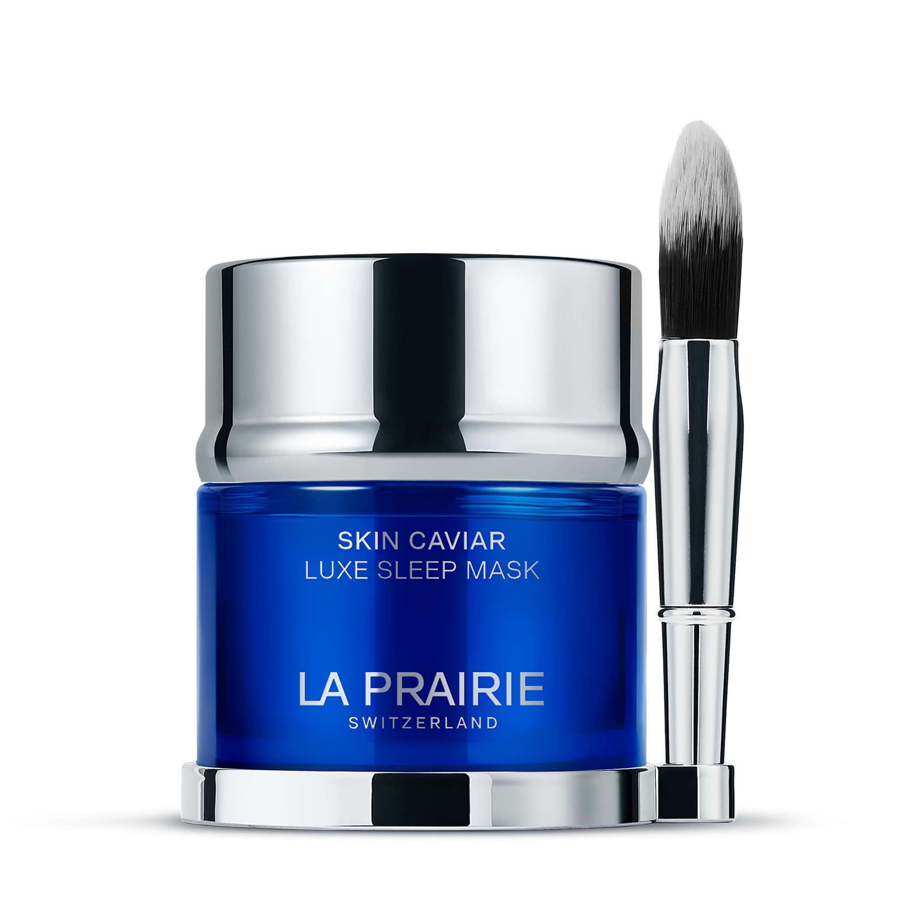 スキンキャビア | キャビアの力で生まれ変わったSC ラックス スリープ スキンキャビア | キャビアの力で生まれ変わったSC ラックス スリープ