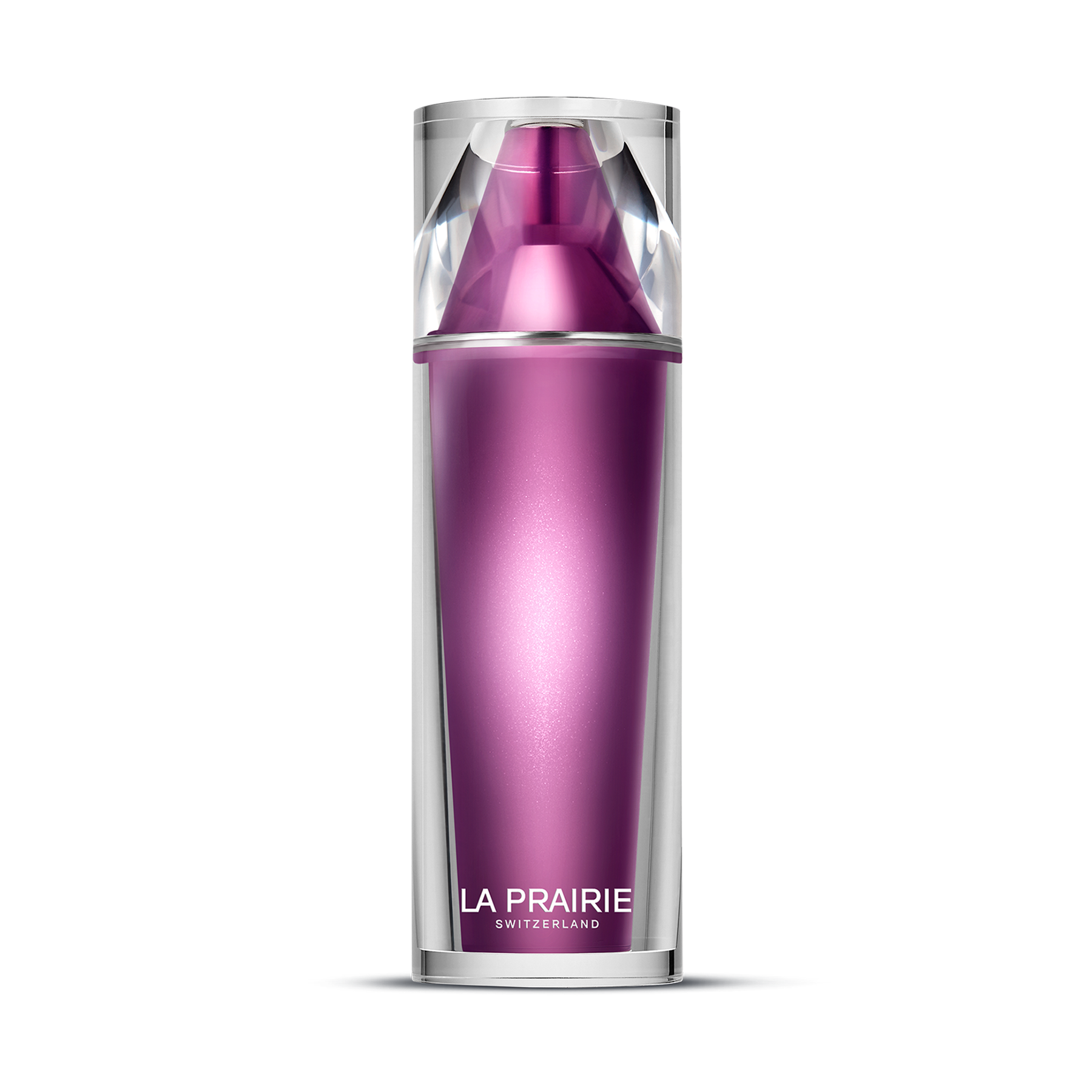 Platinum Rare Cellular Life Lotion - Rejuvenating Lotion | La Prairie Platinum Rare Cellular Life Lotion - Rejuvenating Lotion | La Prairie