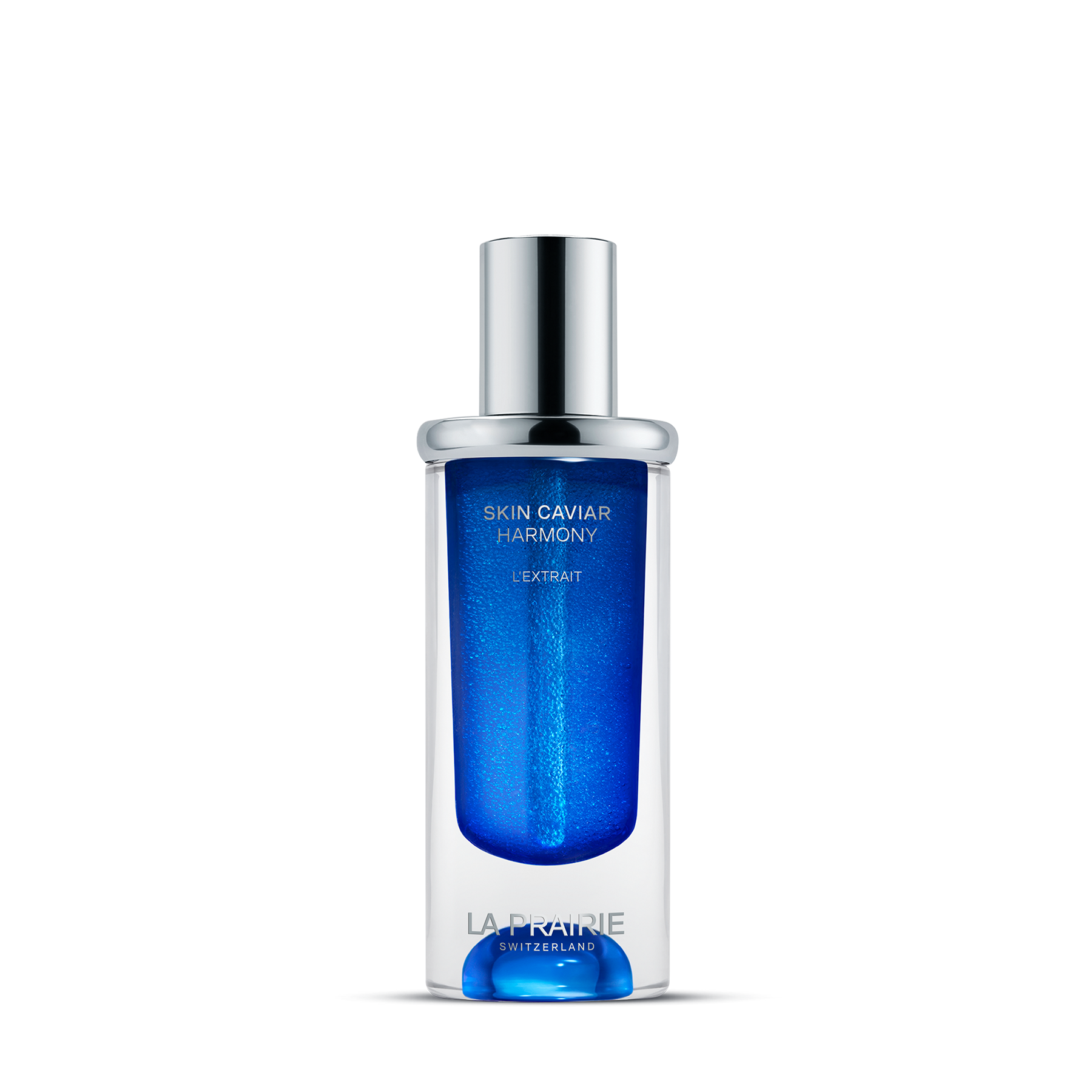 SC ハーモニー レクストレ | 生き生きとしたハリと、みずみずし SC ハーモニー レクストレ | 生き生きとしたハリと、みずみずし