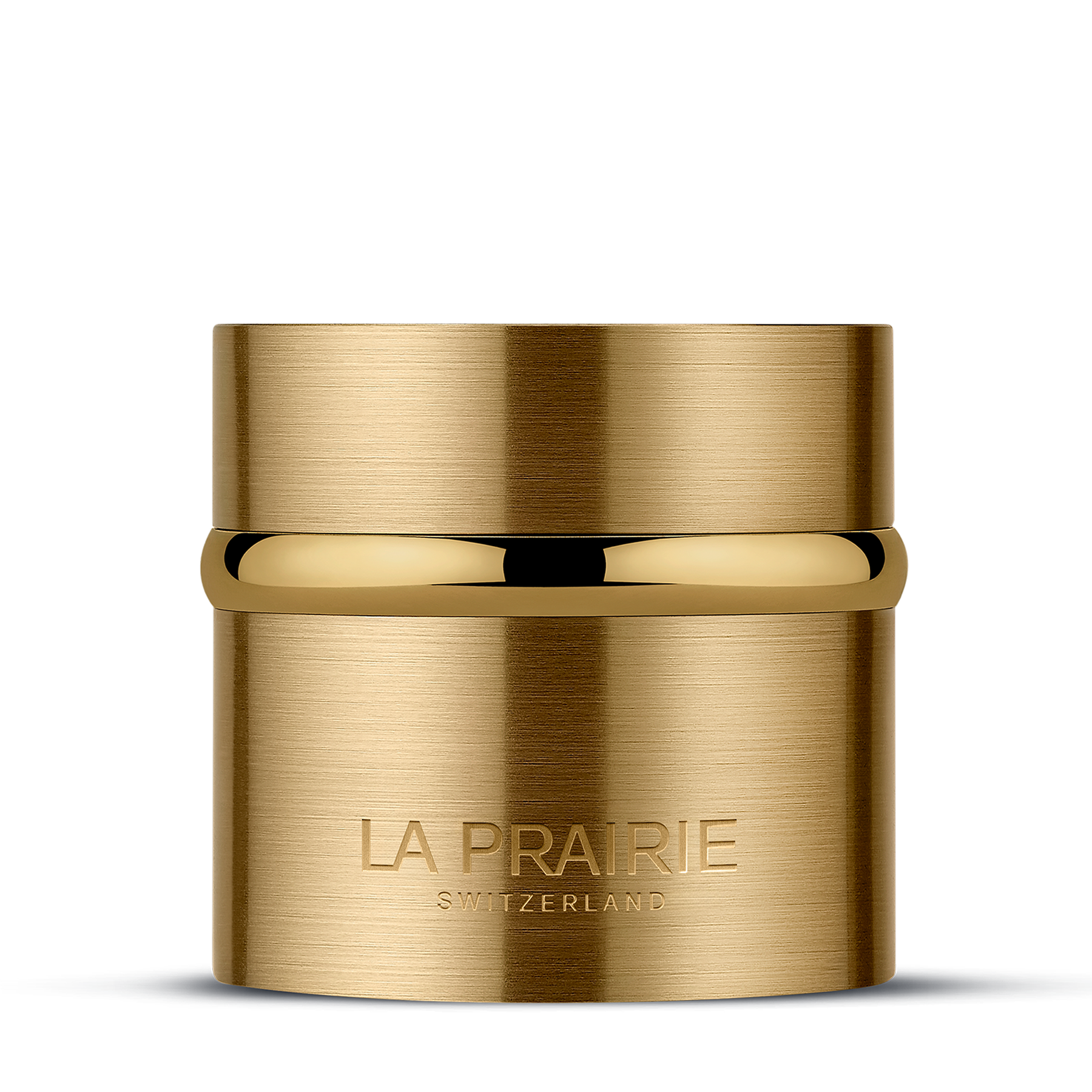 Pure Gold Radiance Cream 50ml – Densifying and nourishing