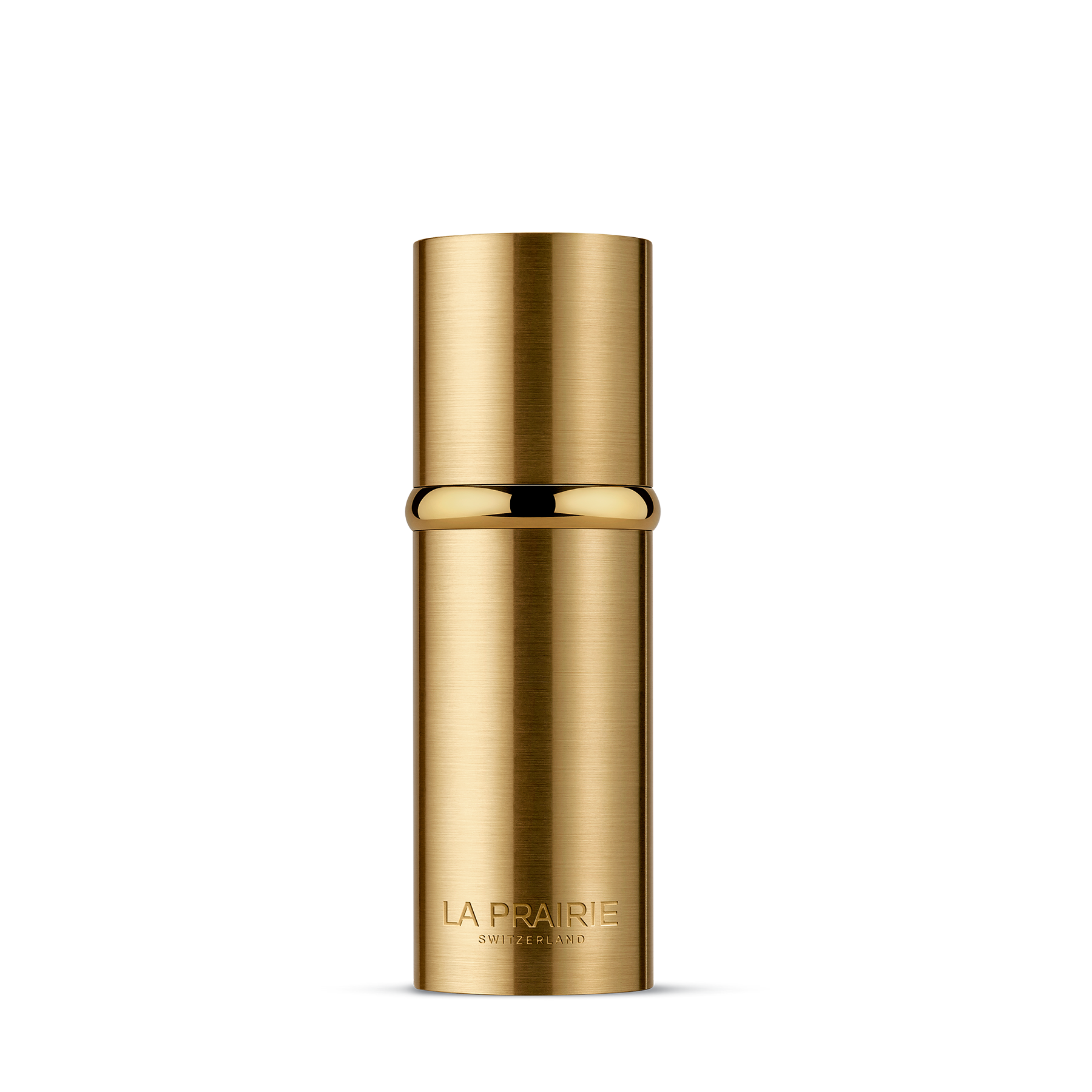 Pure Gold Pure Gold Radiance Concentrate 30ml – Densifying and Pure Gold Pure Gold Radiance Concentrate 30ml – Densifying and