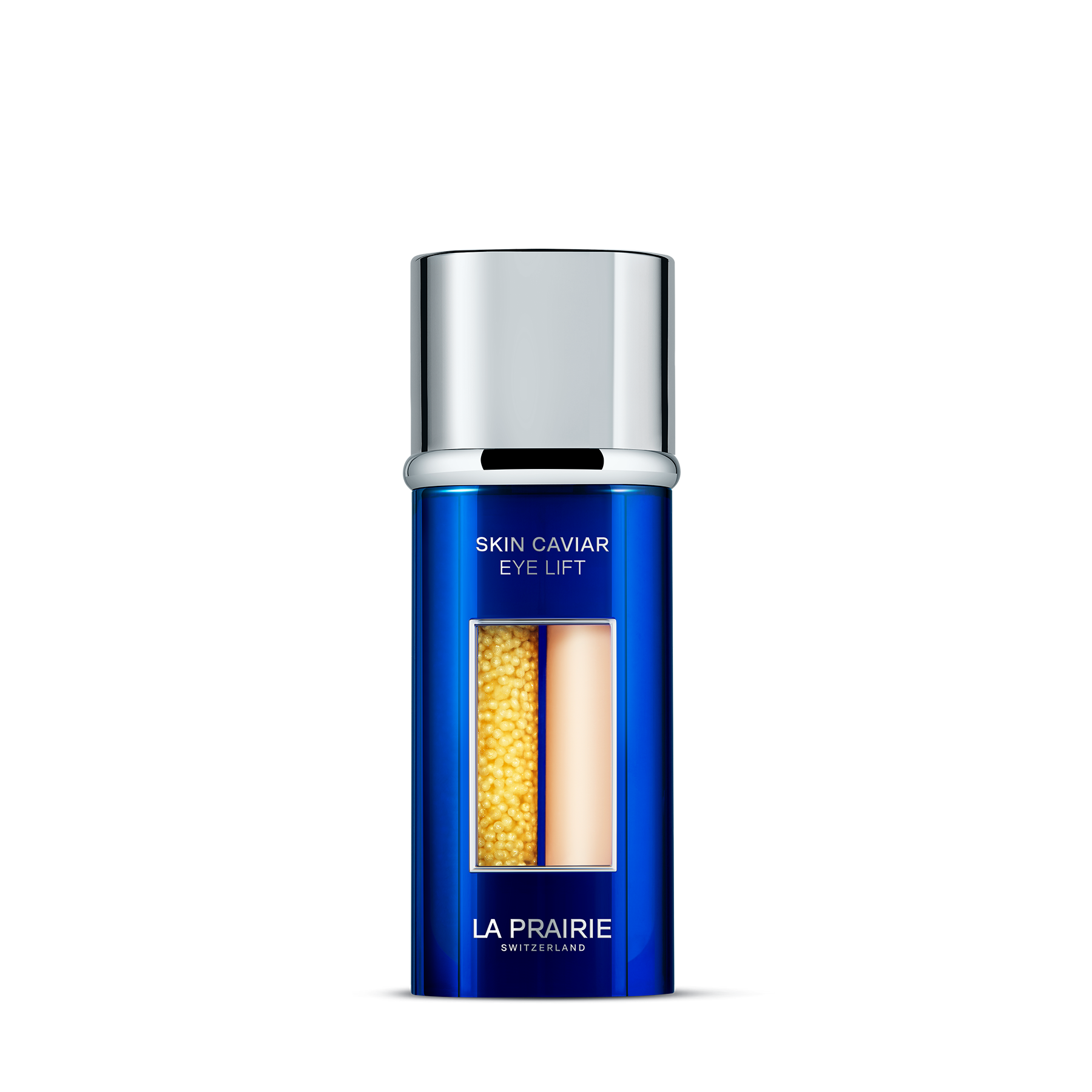 新着SC アイコンセントレート | 肌ハリと引き締めのアイセラム | ラ 新着SC アイコンセントレート | 肌ハリと引き締めのアイセラム | ラ