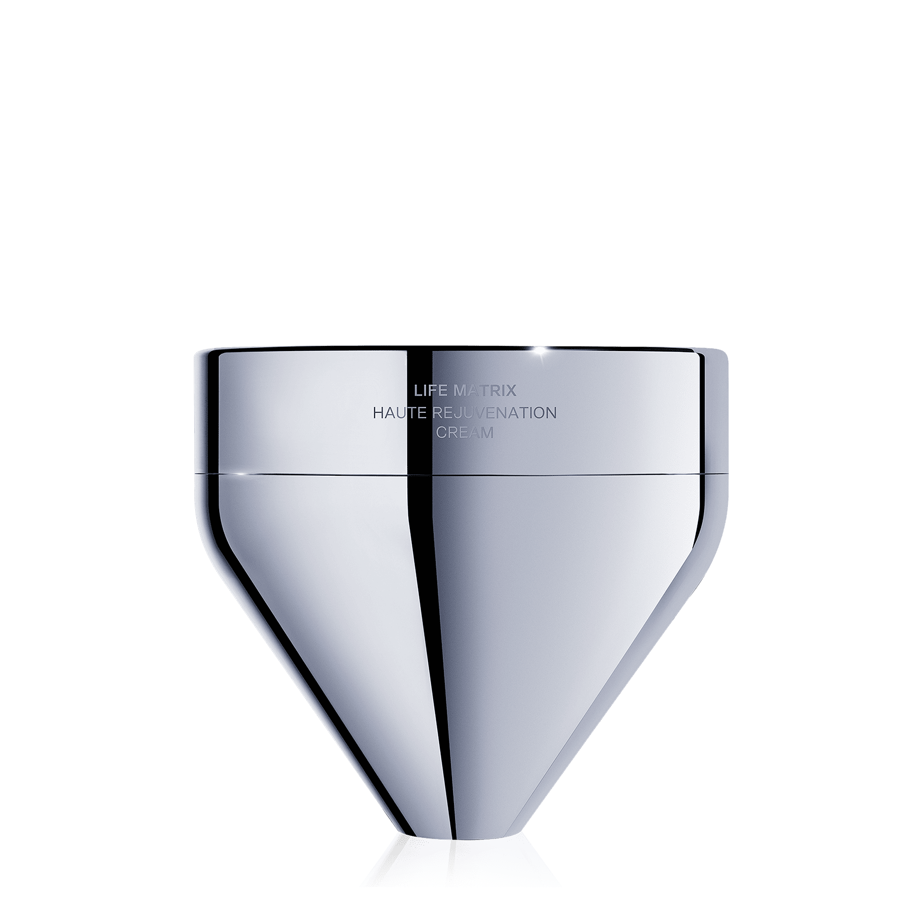 Life Matrix Haute Rejuvenation Cream | Face Cream | La Prairie