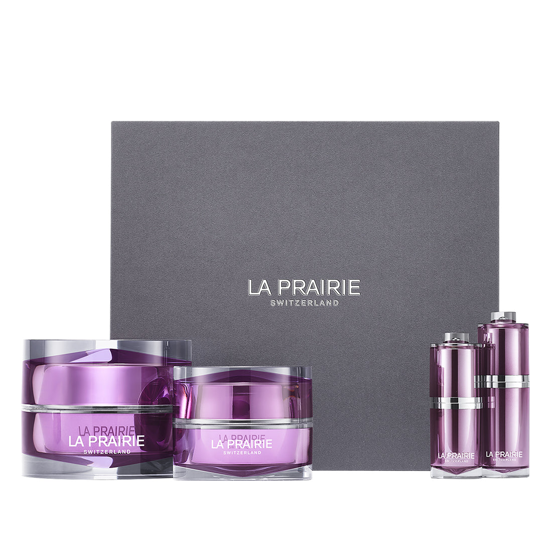 LA PRAIRIE プラチナムラグジュアリーエリクサー トライアルセット 95790-01417-30_SL_0.jpg?v=