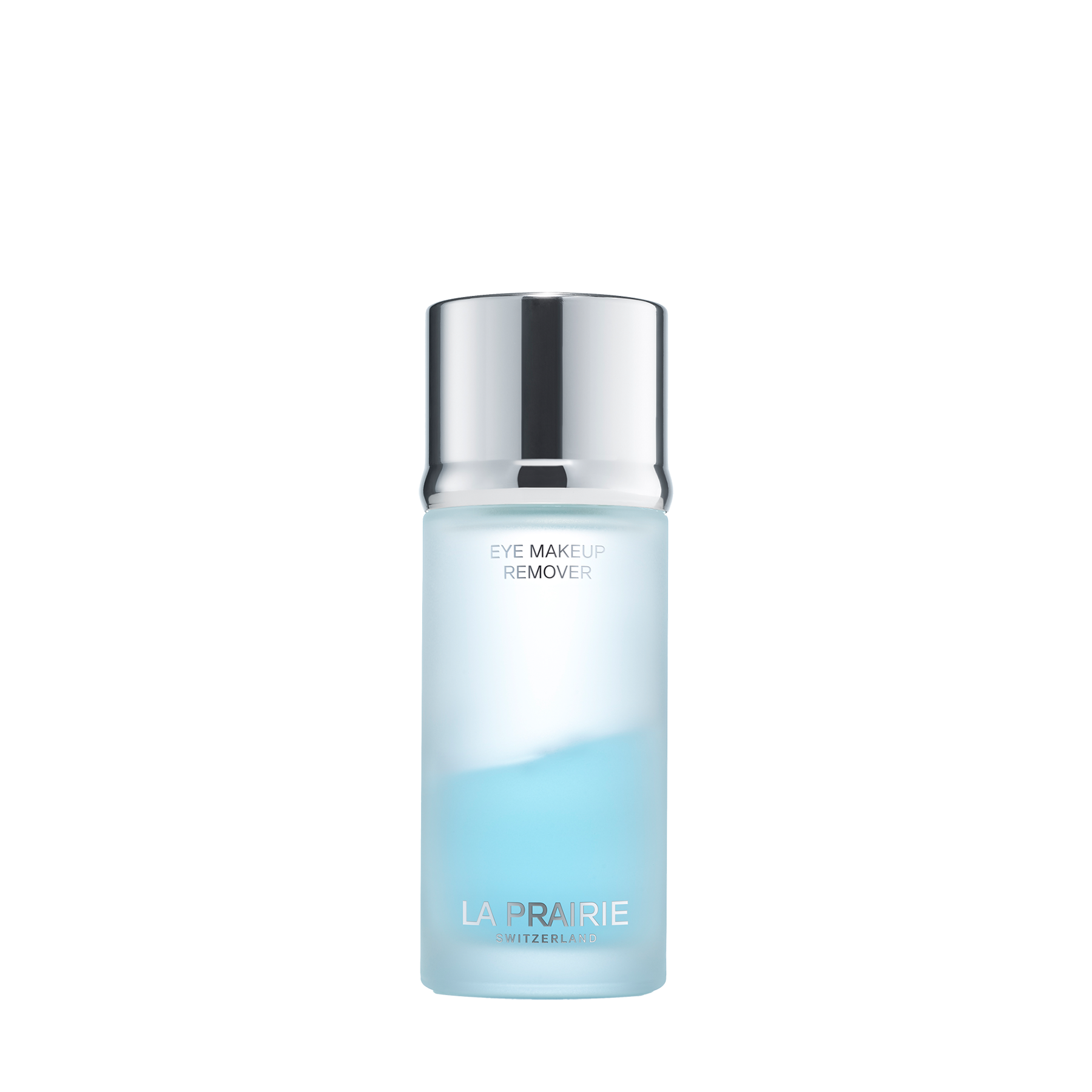 Eye Makeup Remover | Effective & Gentle Biphase Formula | La Prairie