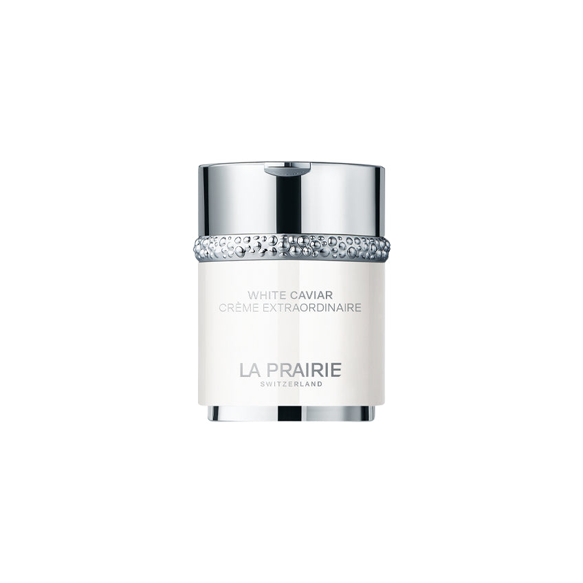 CRÈME EXTRAORDINAIRE 5ML – La Prairie
