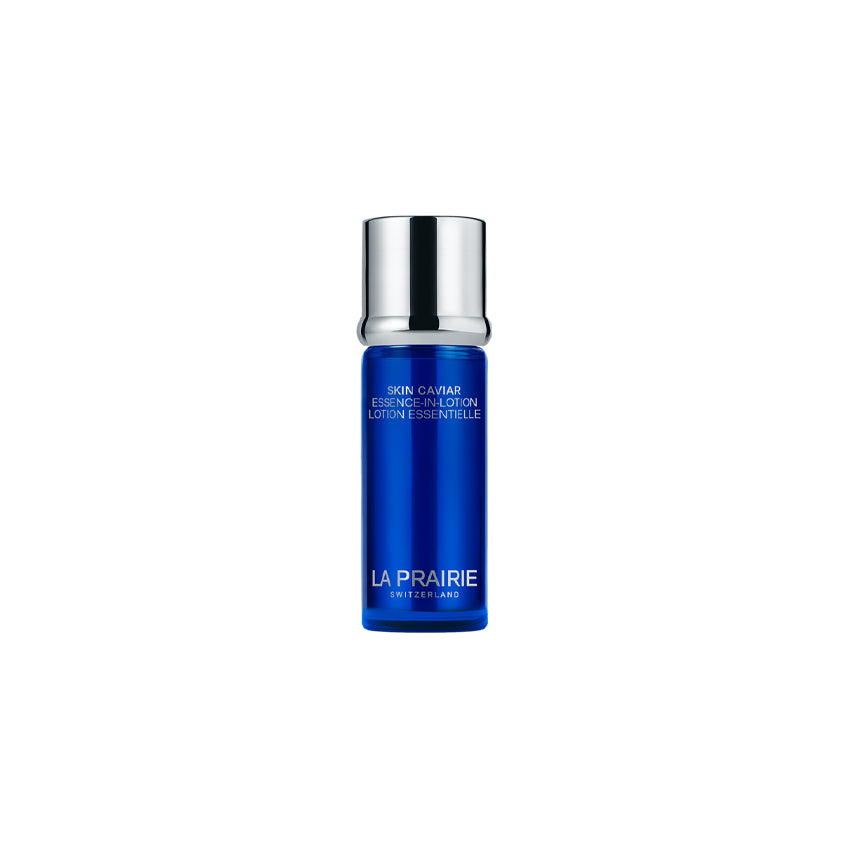 ESSENCE-IN-LOTION 10 ML – La Prairie