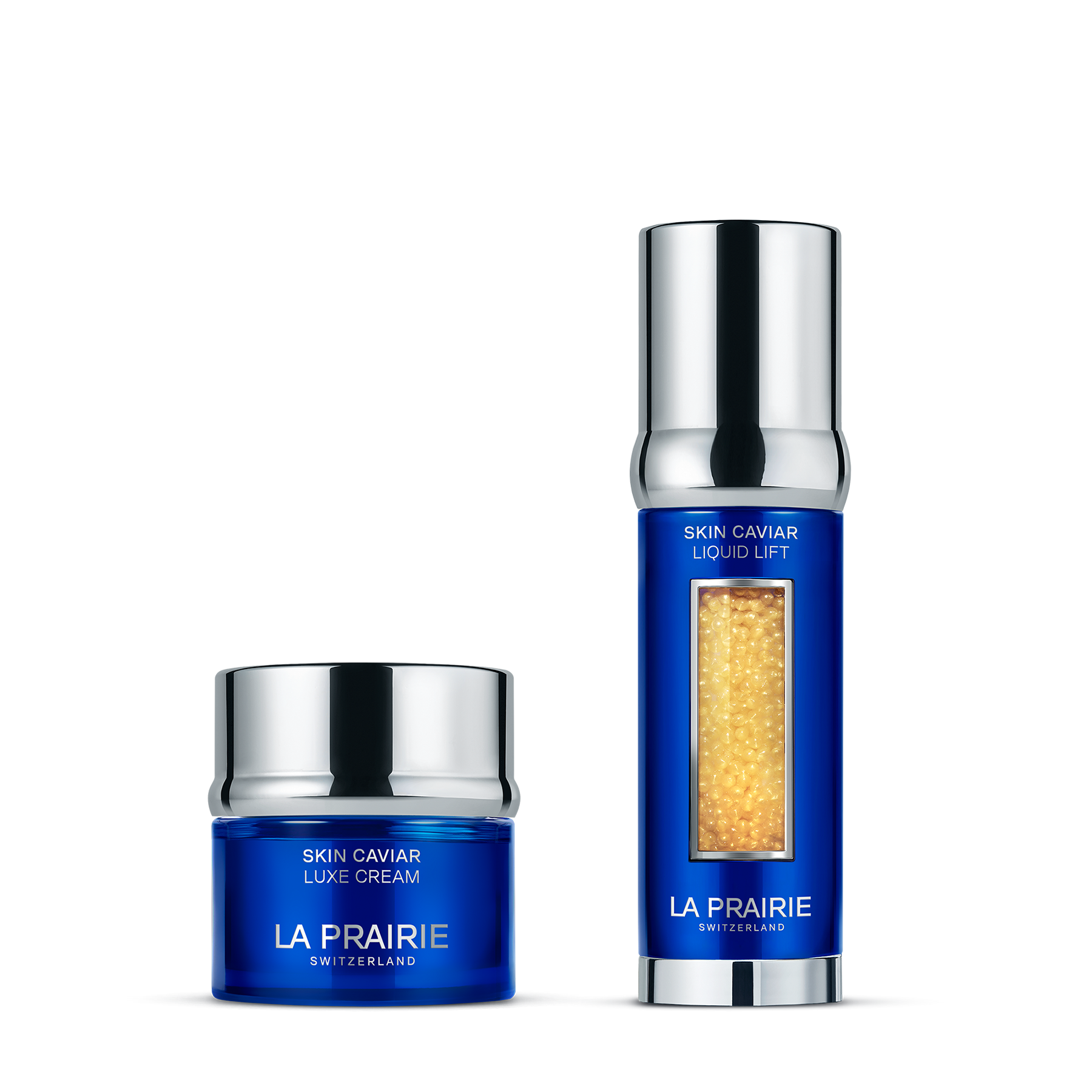 S011_SL_c.png?v=1758196495