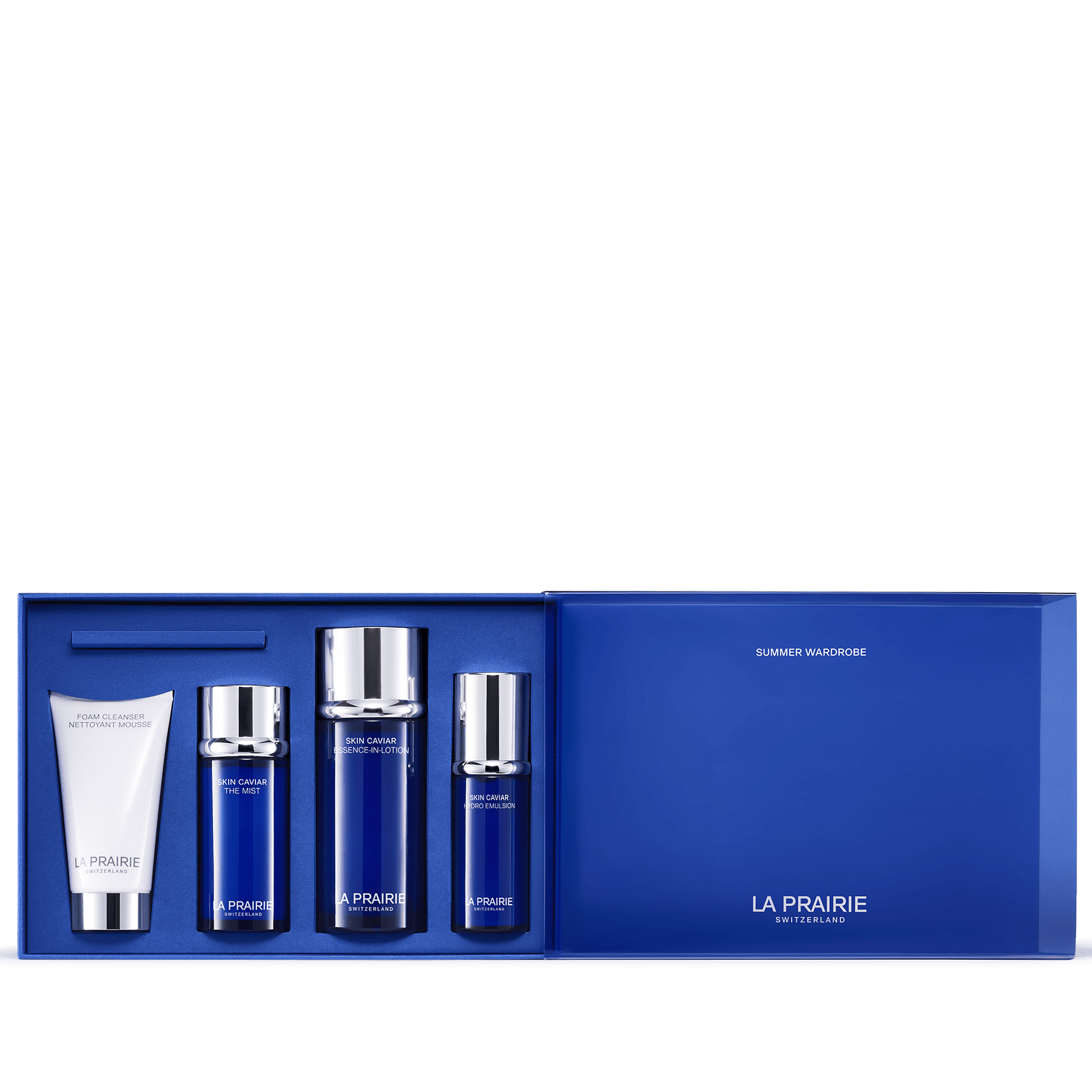 TRAVEL_WARDROBE_SET_95790- TRAVEL_WARDROBE_SET_95790-