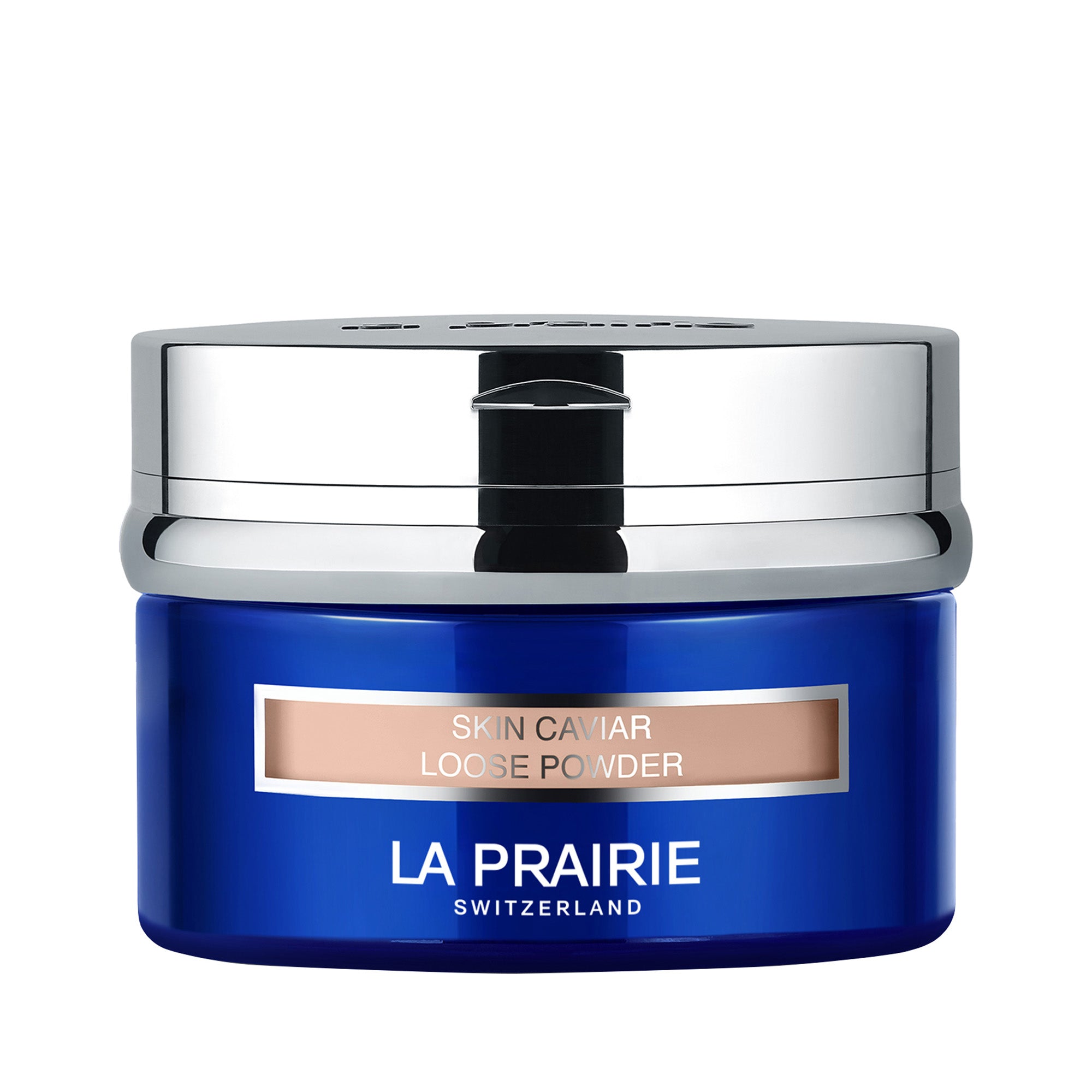 Complexion - Skin Caviar Loose Powder | La Prairie