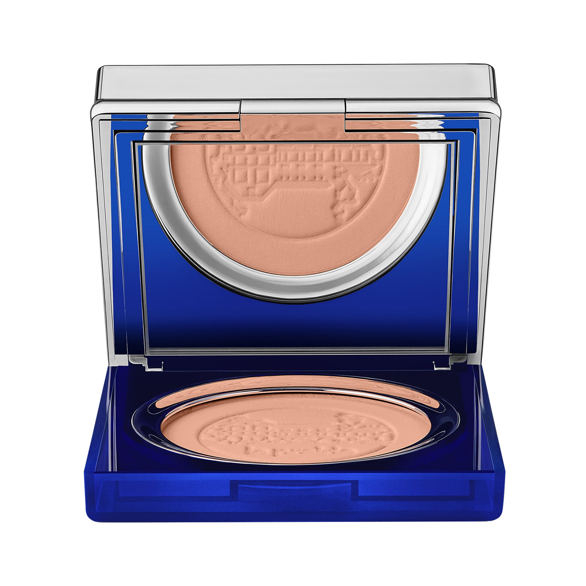 ファンデーション La prairie POWDER FOUNDATION 9g Complexion | Skin Caviar Powder Foundation| La Prairie