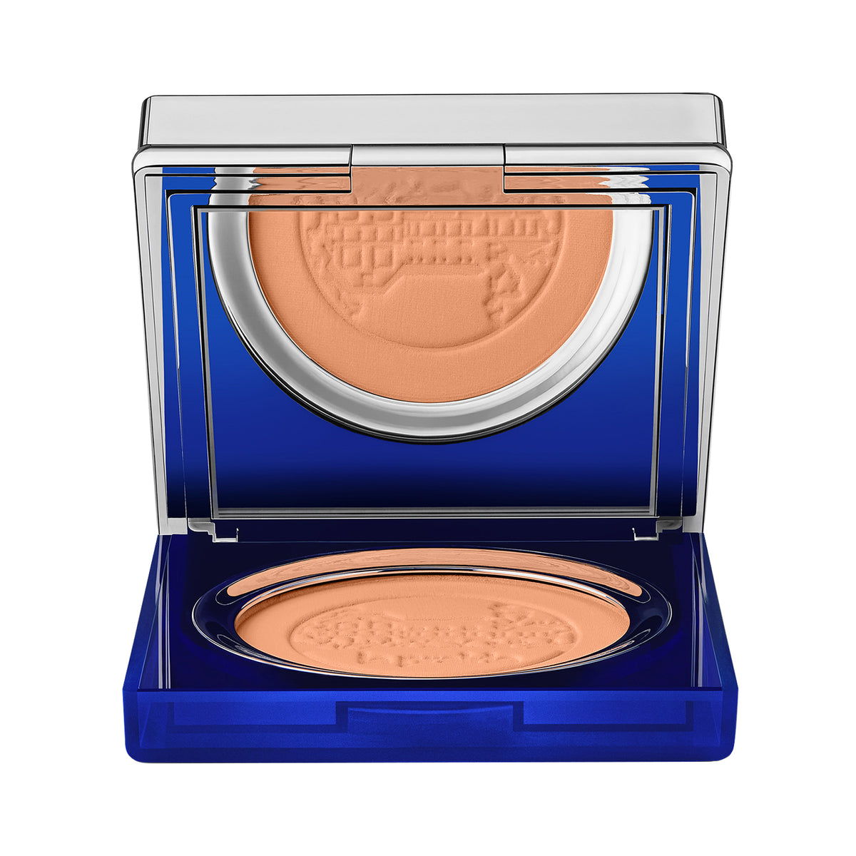 Complexion | Skin Caviar Powder Foundation| La Prairie