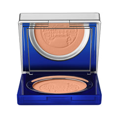POWDER FOUNDATION