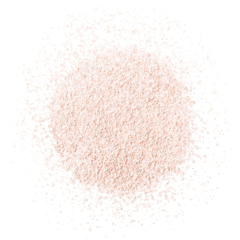 LOOSE POWDER
