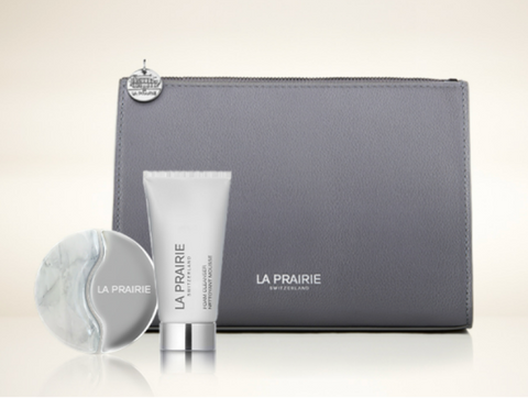 PRIVILÈGES EXCLUSIFS