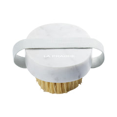BODY DRY BRUSH