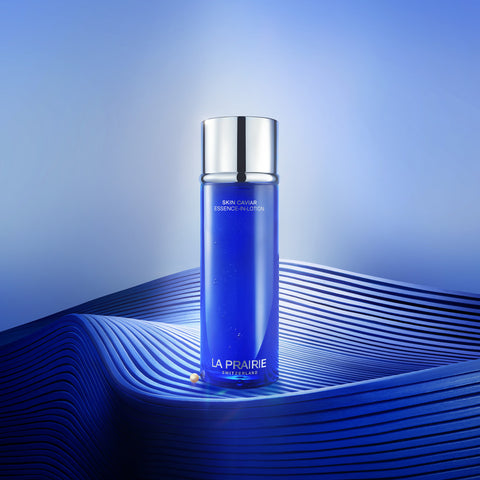 La Prairie