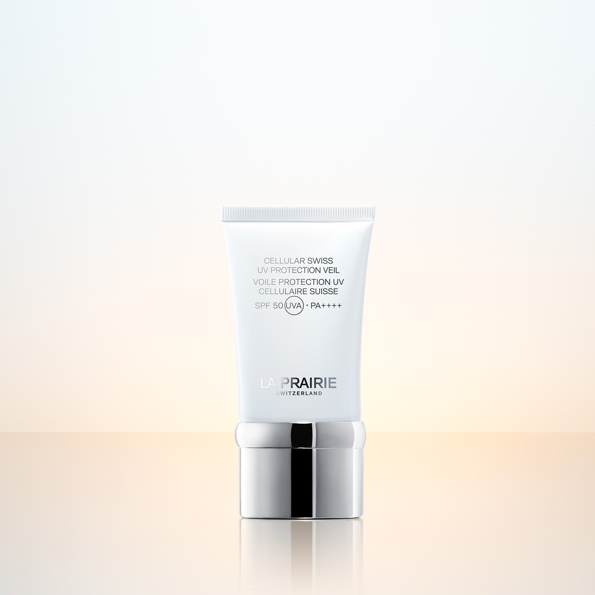RESORT ESSENTIALS – La Prairie