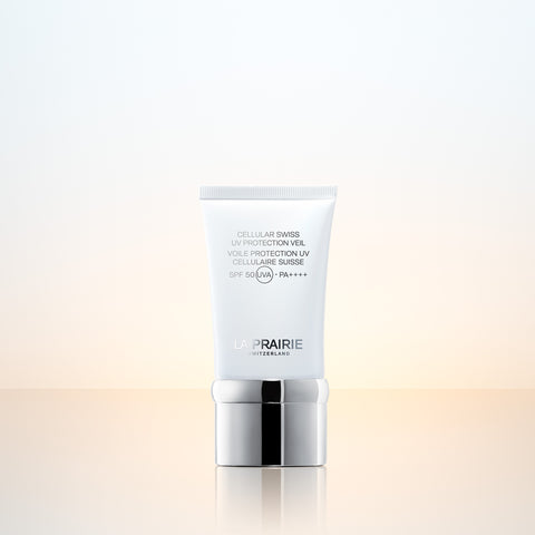 RESORT ESSENTIALS
