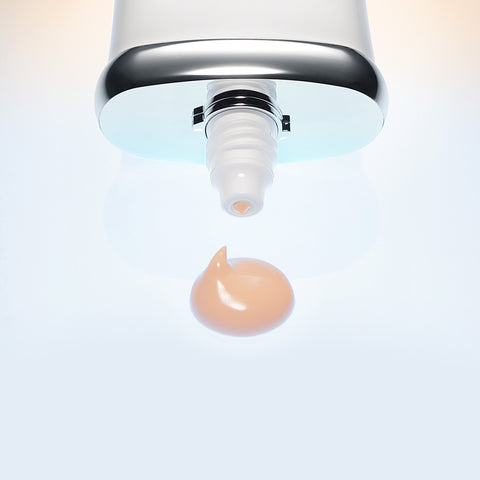 PROTECTION VEIL SUNSCREEN