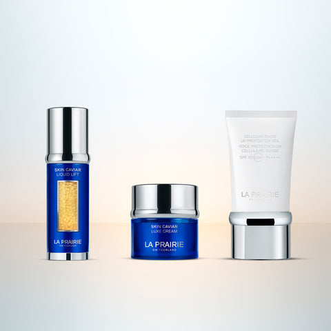 PROTECTION VEIL SUNSCREEN