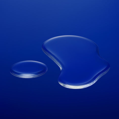 ESSENCE-IN-LOTION 250 ML DEVOTEE EDITION