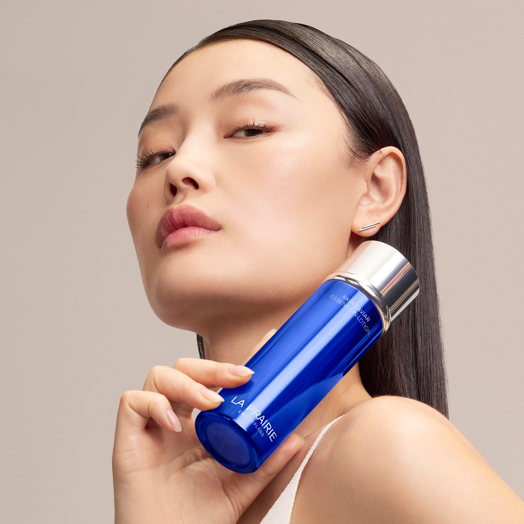 Skin Caviar Essence-In-Lotion - High-End Pre Serum (250 ml) | La