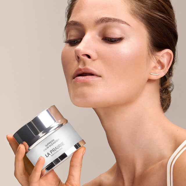 La Prairie Supreme Balm Cleanser 50ml