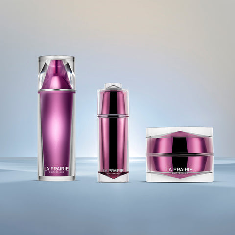 HAUTE-REJUVENATION CREAM