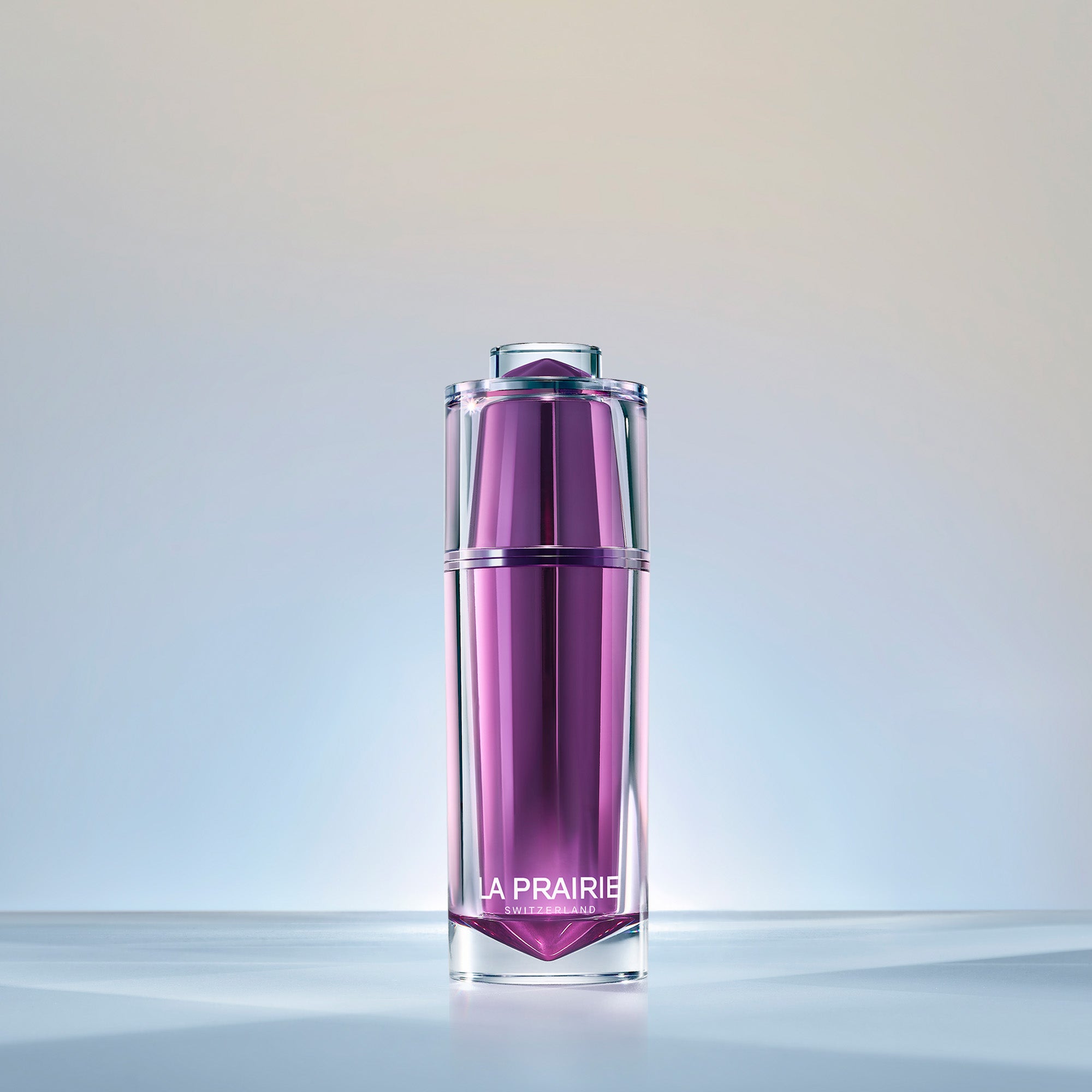 Platinum Rare| Haute-Rejuvenation Elixir | La Prairie