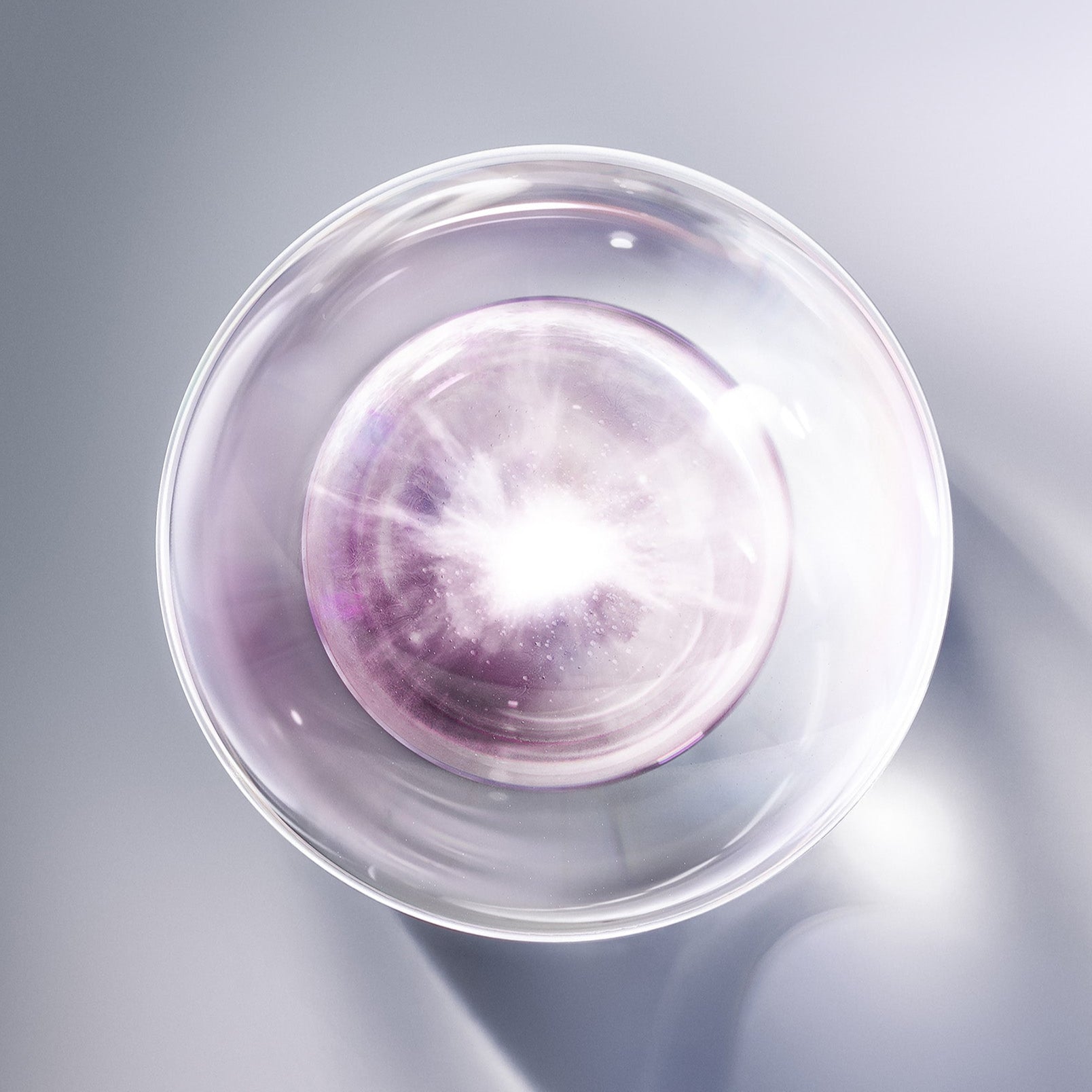 la prairie PTL HR エレクシア Platinum Rare| Haute-Rejuvenation Elixir | La Prairie