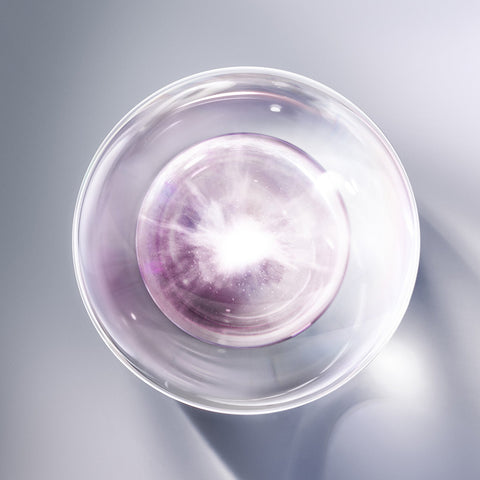 HAUTE-REJUVENATION EYE CREAM