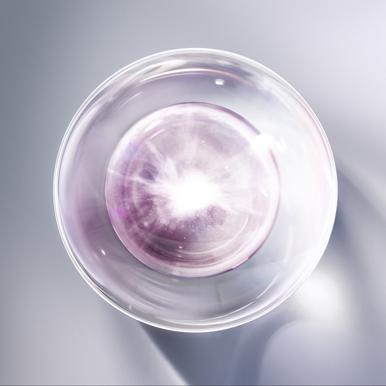 Platinum Rare| Haute-Rejuvenation Eye Elixir | La Prairie