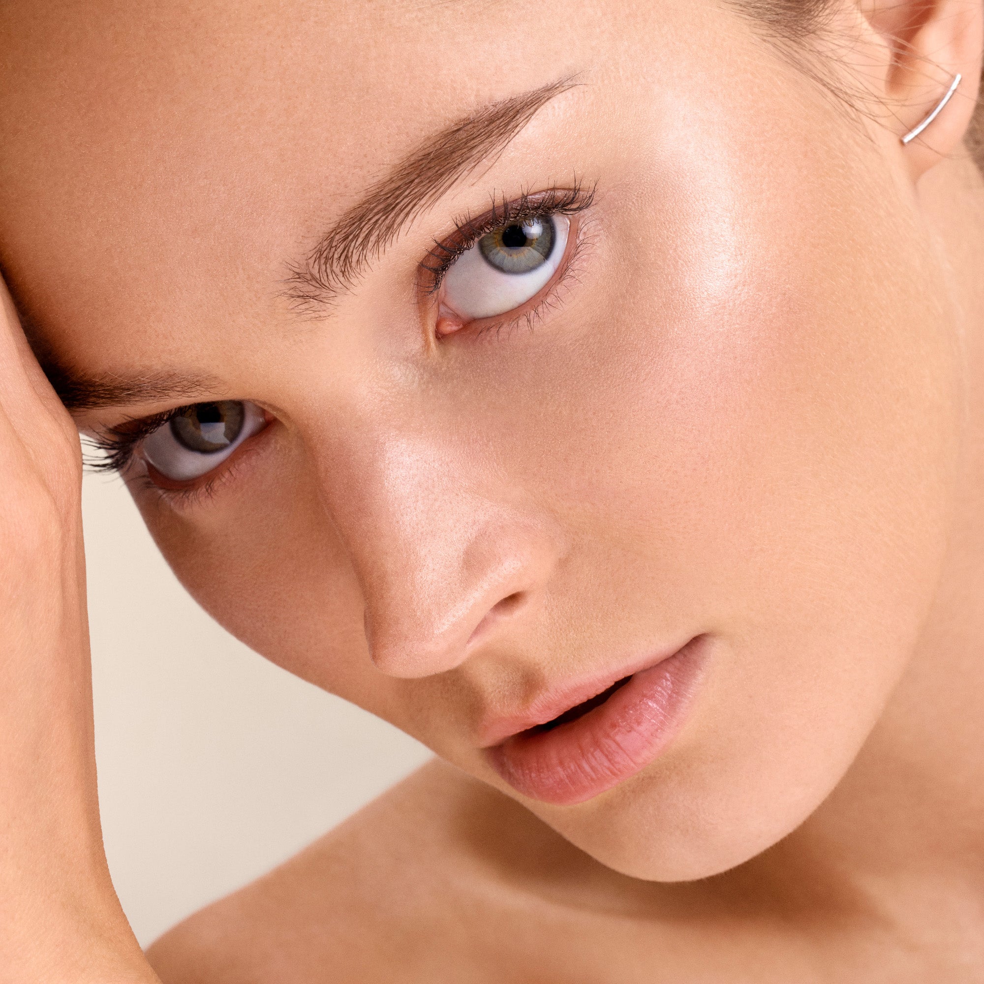 Platinum Rare| Haute-Rejuvenation Eye Elixir | La Prairie