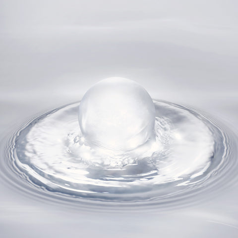 ESSENCE EXTRAORDINAIRE