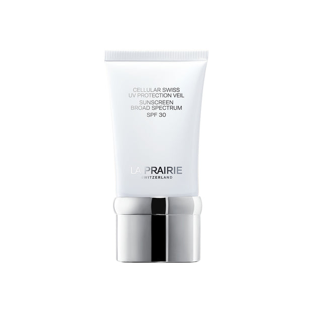 PROTECTION VEIL SUNSCREEN BROAD SPECTRUM SPF30