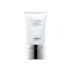 PROTECTION VEIL SUNSCREEN BROAD SPECTRUM SPF30