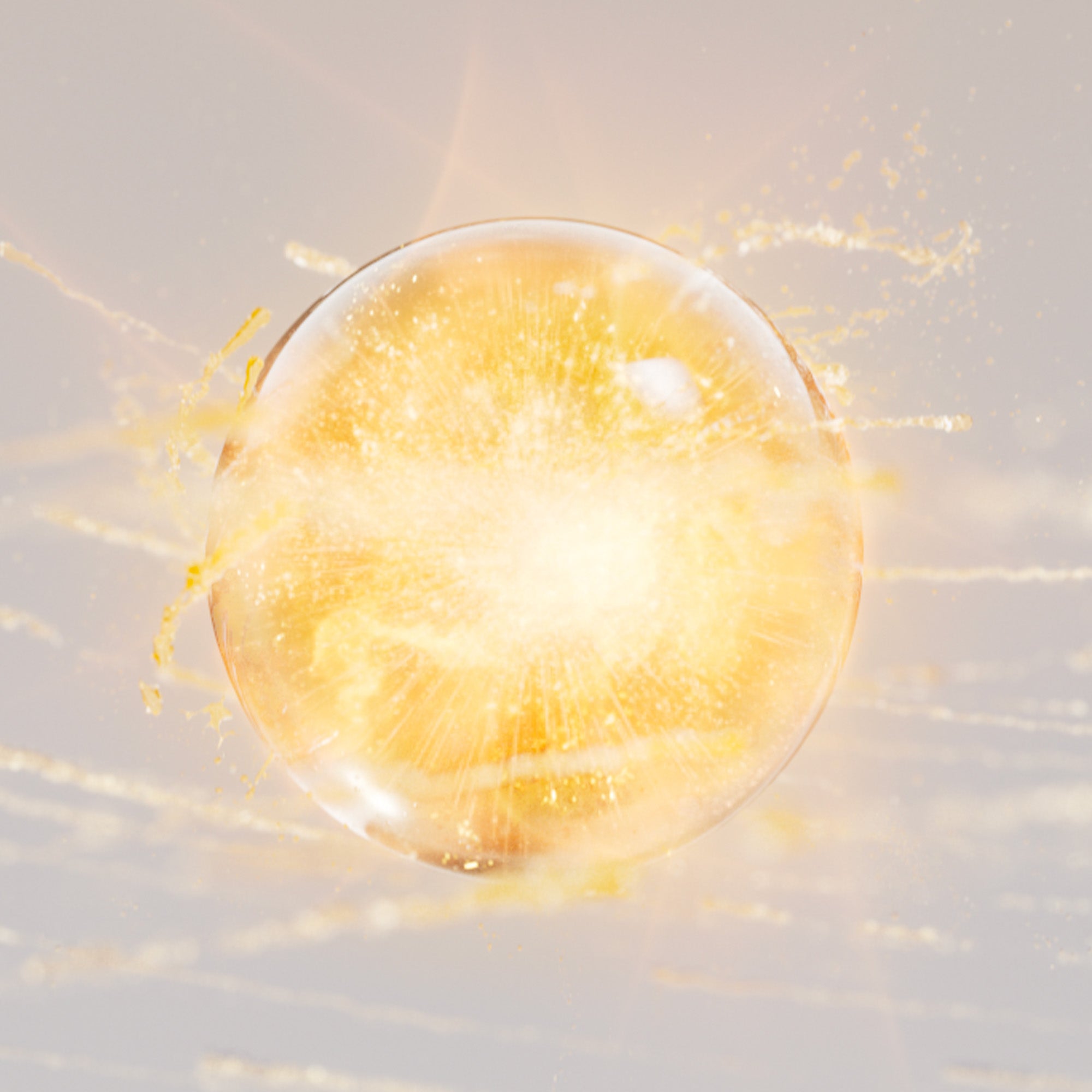 UV Protection |Cellular Swiss Veil |La Prairie