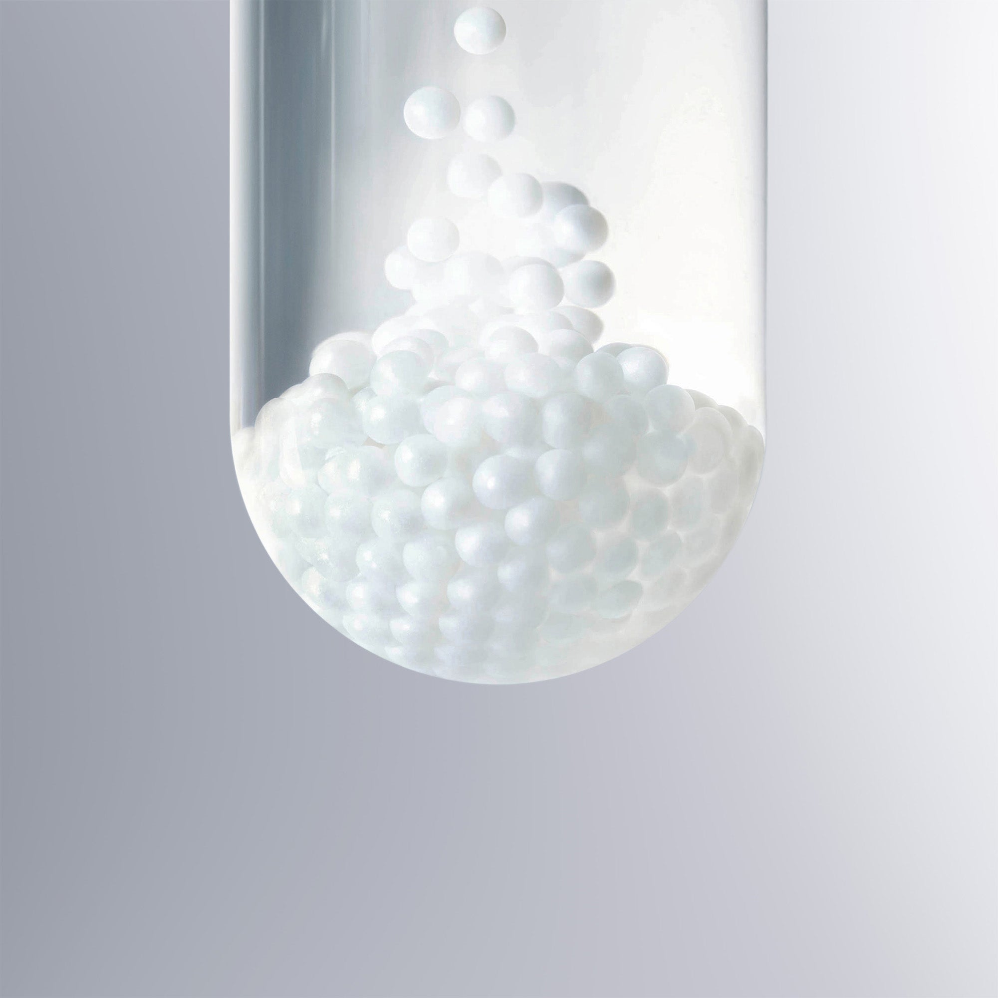 ホワイトキャビア イルミネイティングパールエッセンス 30mL La Prairie White Caviar Illuminating Pearl Infusion