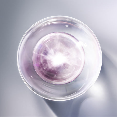 HAUTE-REJUVENATION LIFE-LOTION