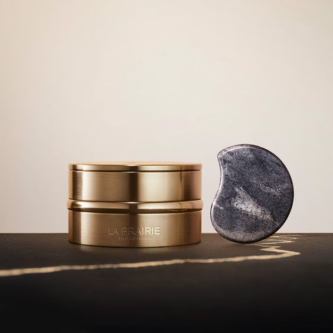 RADIANCE NOCTURNAL BALM