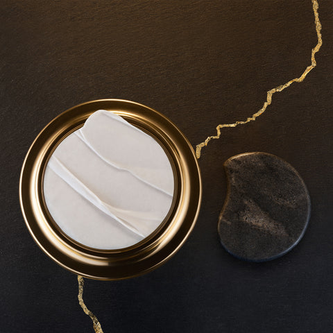 RADIANCE NOCTURNAL BALM REPLENISHMENT