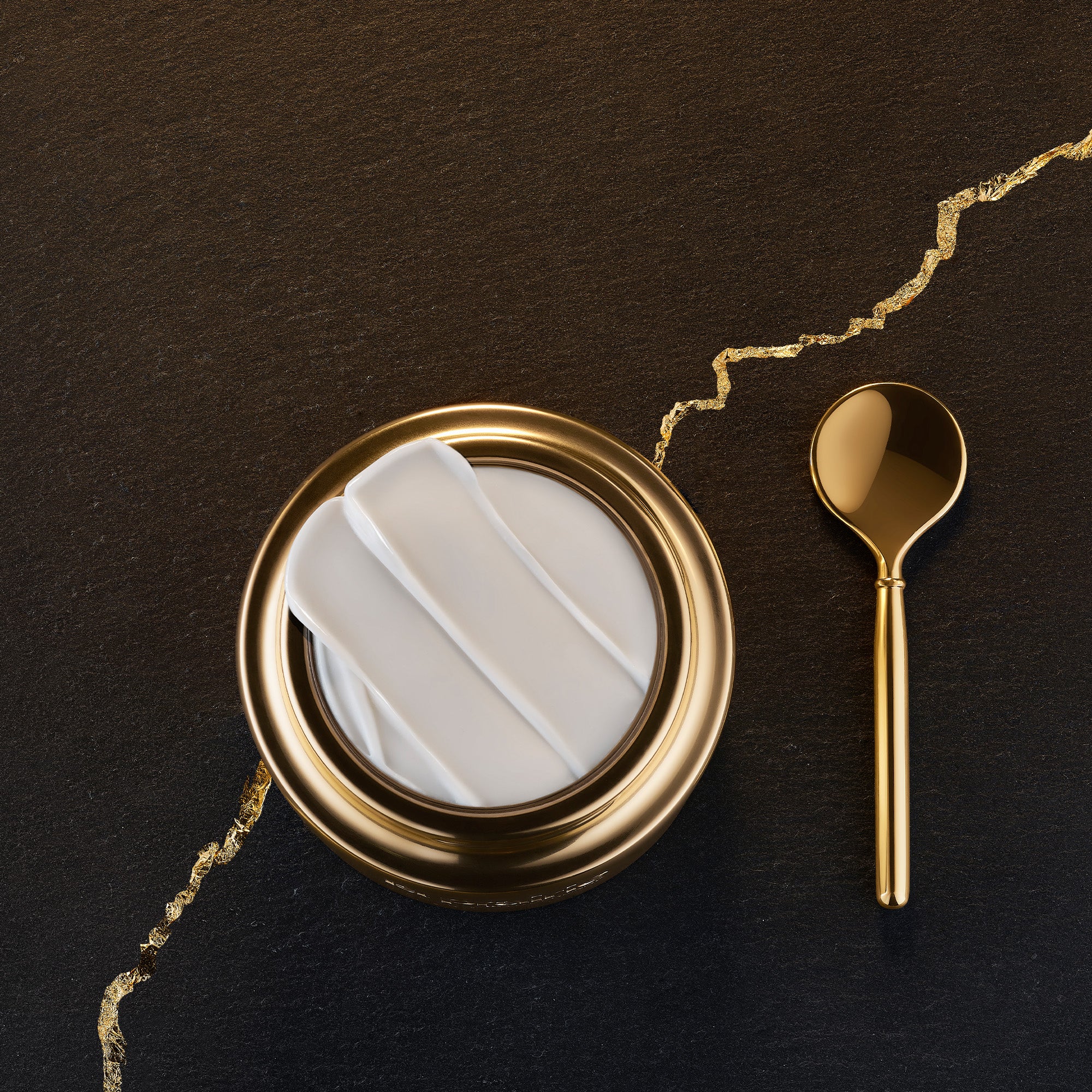 ラプレリー　ピュアG ラディアンス　アイクリーム 並行輸入品】 ラプレリー ピュアG ラディアンス アイクリーム